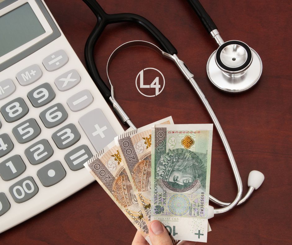 zasiłek rehabilitacyjny