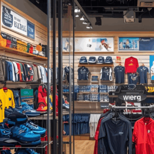 sklep sportowy online