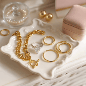 sklep z biżuterią online