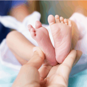 Sklep internetowy łóżeczka i akcesoria dla niemowląt wysoka jakość wykonania, funkcjonalność i przystępna cena modele spełniające wszystkie normy bezpieczeństwa