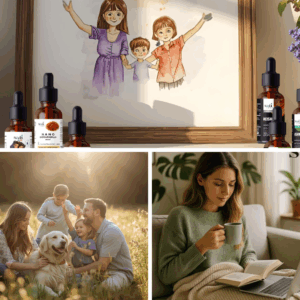 SatiLabs sklep online suplementy diety premium naturalne